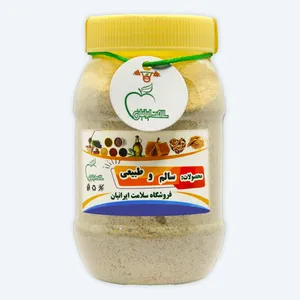 سویق کودک سلامت ایرانیان - 500 گرم