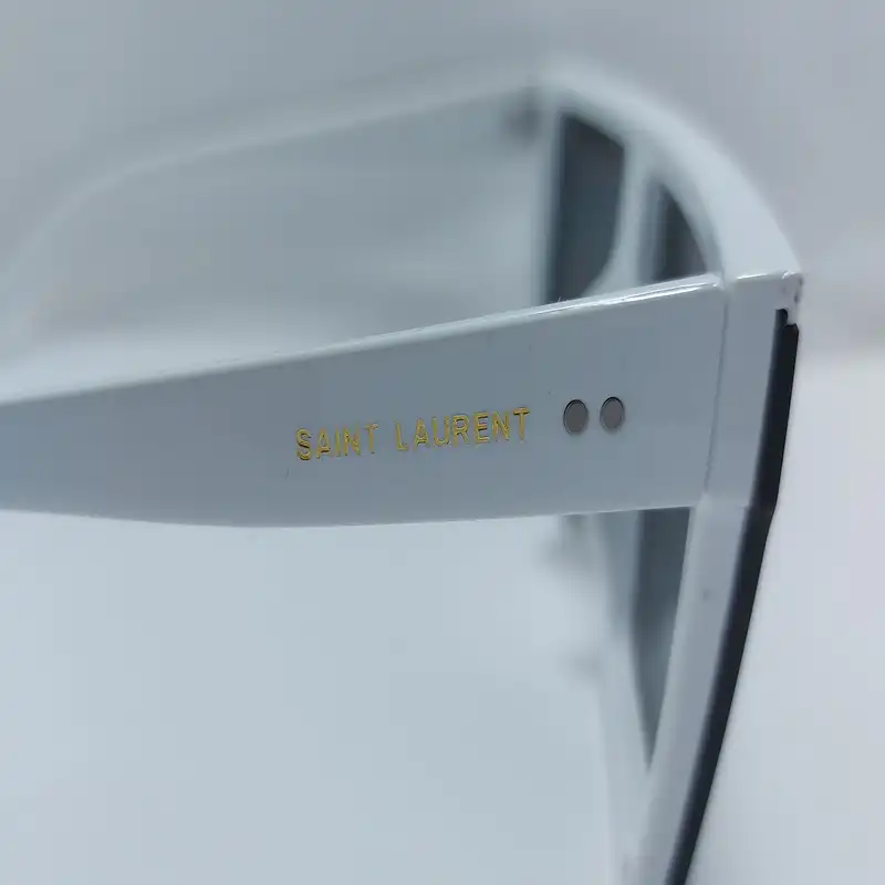 عینک آفتابی مدل SL312-50