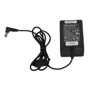 آداپتور 48 ولت 0.52 میلی آمپر مدل FSP025