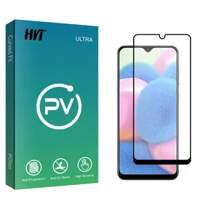 HVT PV2 Ceramics Screen Protector For Samsung Galaxy A30s