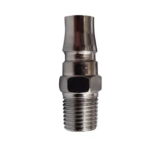 اتصال مدل DI-N1.4