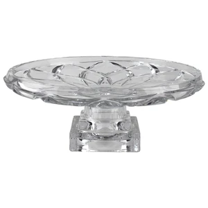 شیرینی خوری کارول کد 9812