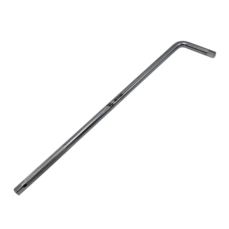آچار رابط بکس مدل سویفت کد YPFB-TAIWANI-50CM سایز 1/2 اینچ
