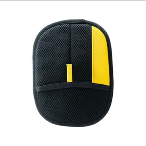 پرزگیر لباس مدل دستکشی