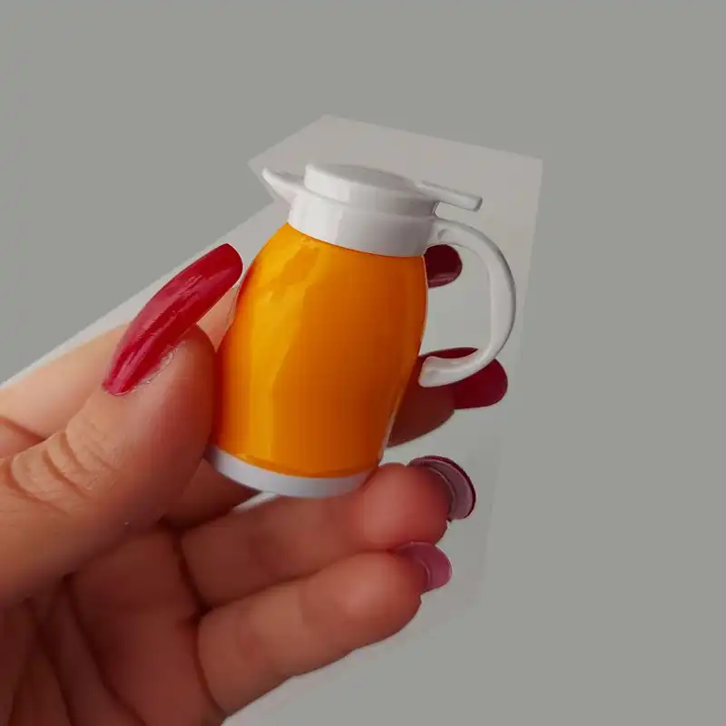 تراش مدل فلاکس بسته 2 عددی