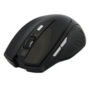 ماوس بی سیم تسکو مدل TM 658W new