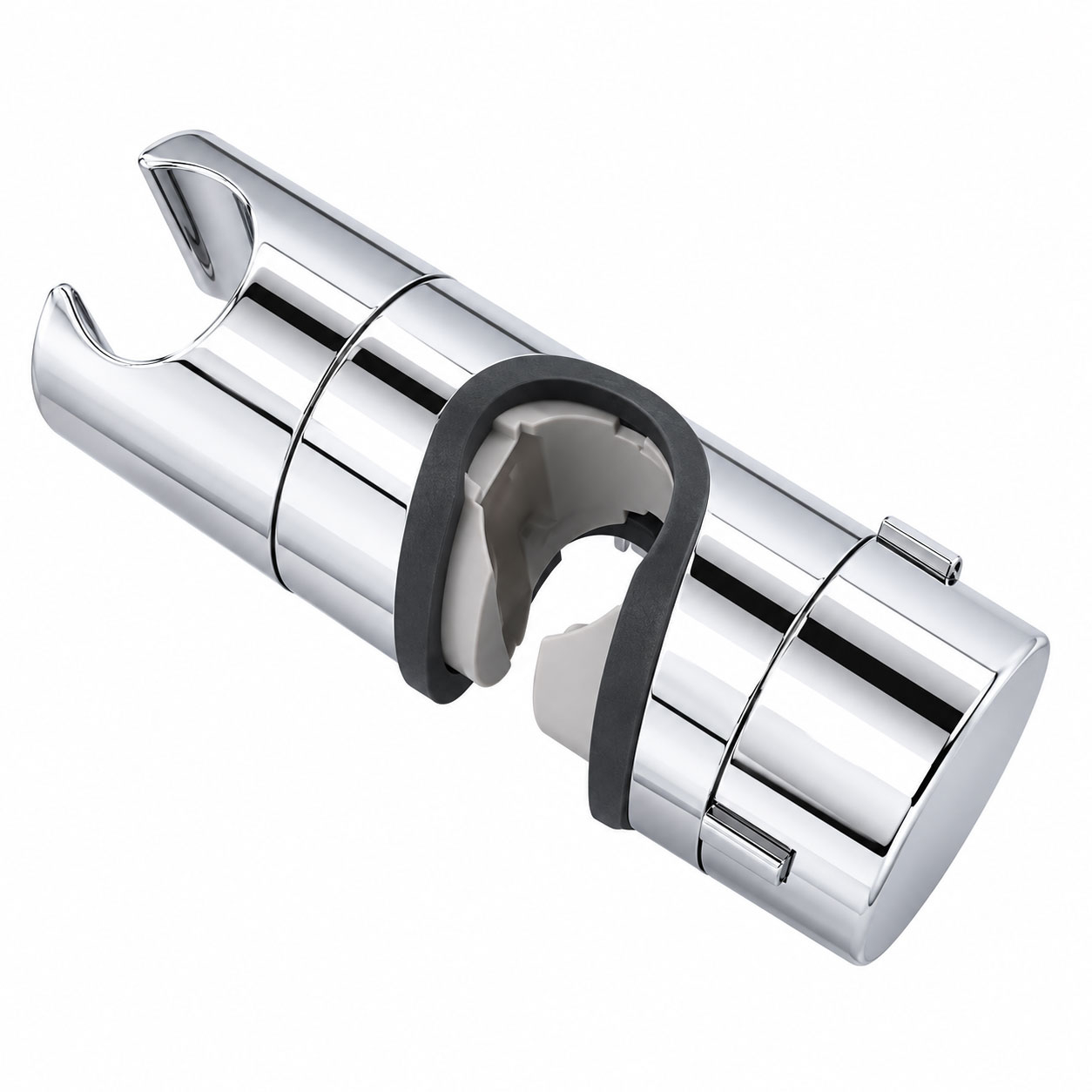 آسانسور سردوش حمام دیدکو مدل feri size