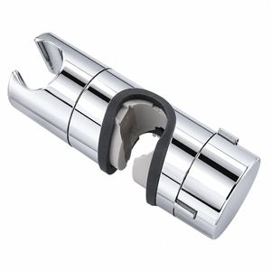 آسانسور سردوش حمام دیدکو مدل feri size