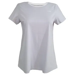 تی شرت آستین کوتاه زنانه لژور مدل Ring