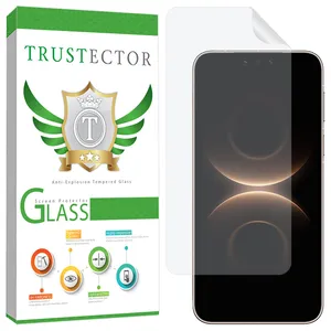 Trustector TFNMB20 Screen Protector For Huawei Mate 80 Pro Max
