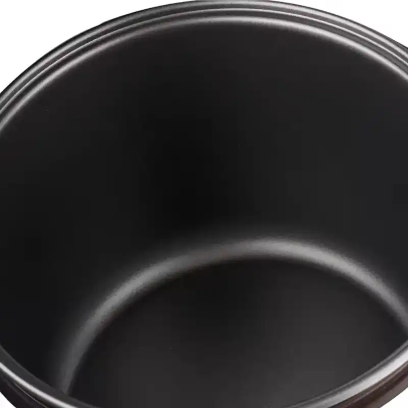 پلوپز راف مدل R.167