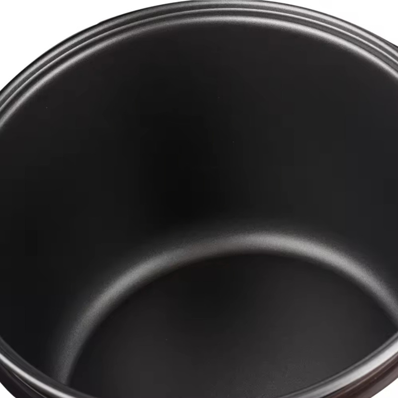 پلوپز راف مدل R.167 پلوپز راف مدل R.167