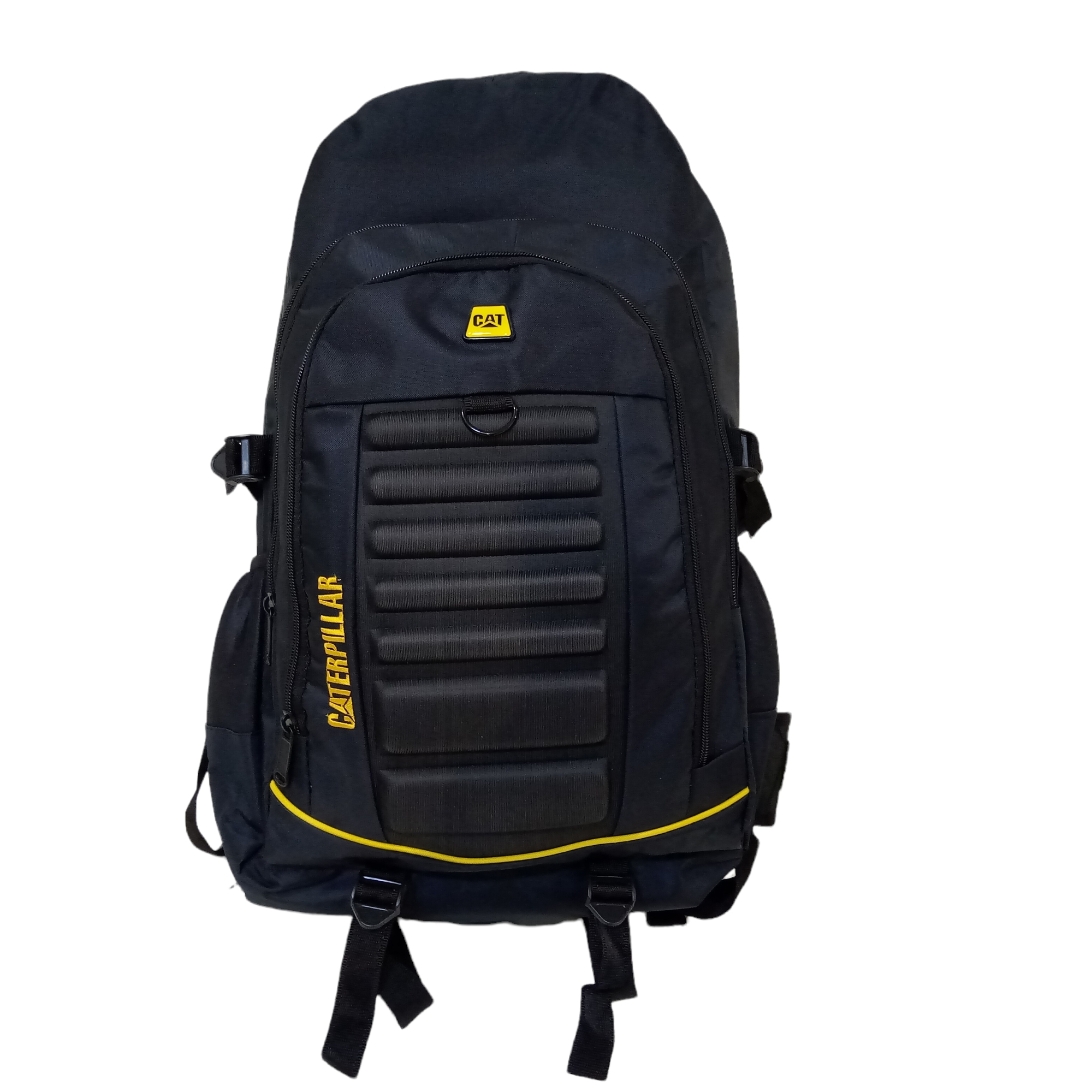 کوله پشتی سفری مدل A213