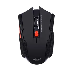 ماوس بی سیم کایزر مدل K-2100