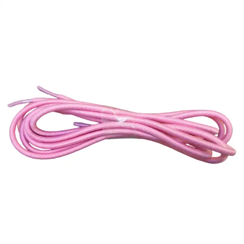 بند کفش مدل sl 110