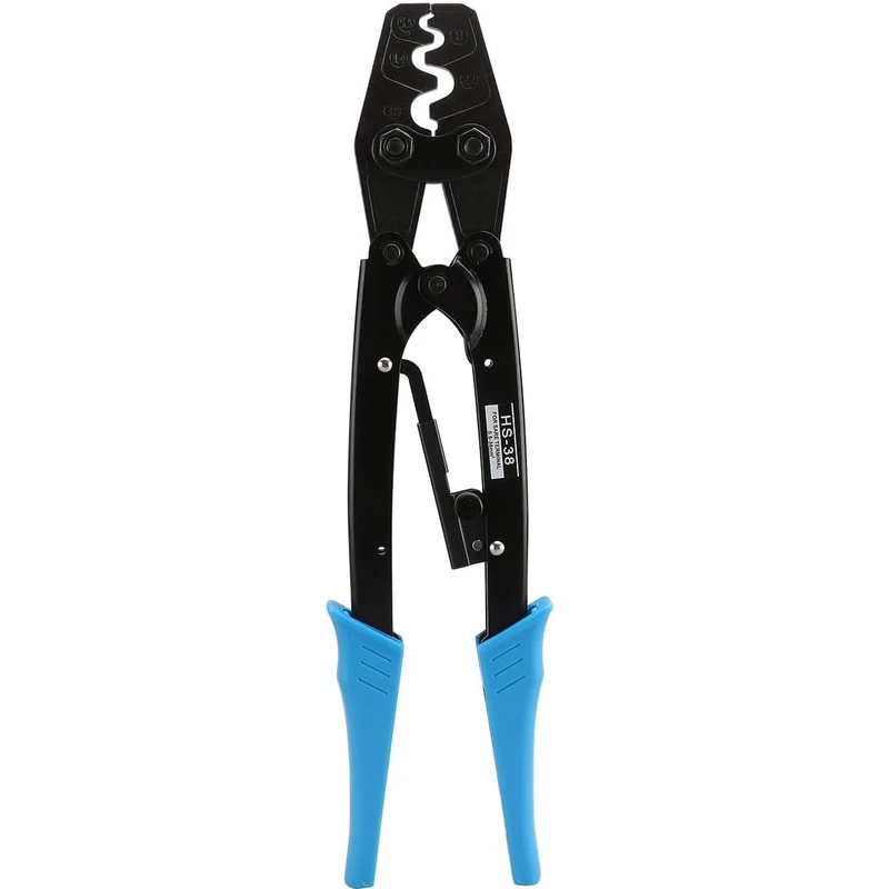  انبر پرس کابلشو مدل HS-38 سایز 15 اینچ