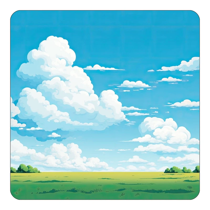 مگنت کاکتی طرح انیمه anime مدل mp14850