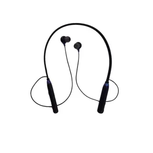 هندزفری بلوتوثی هیتاگ مدل nbt - 6706 300H