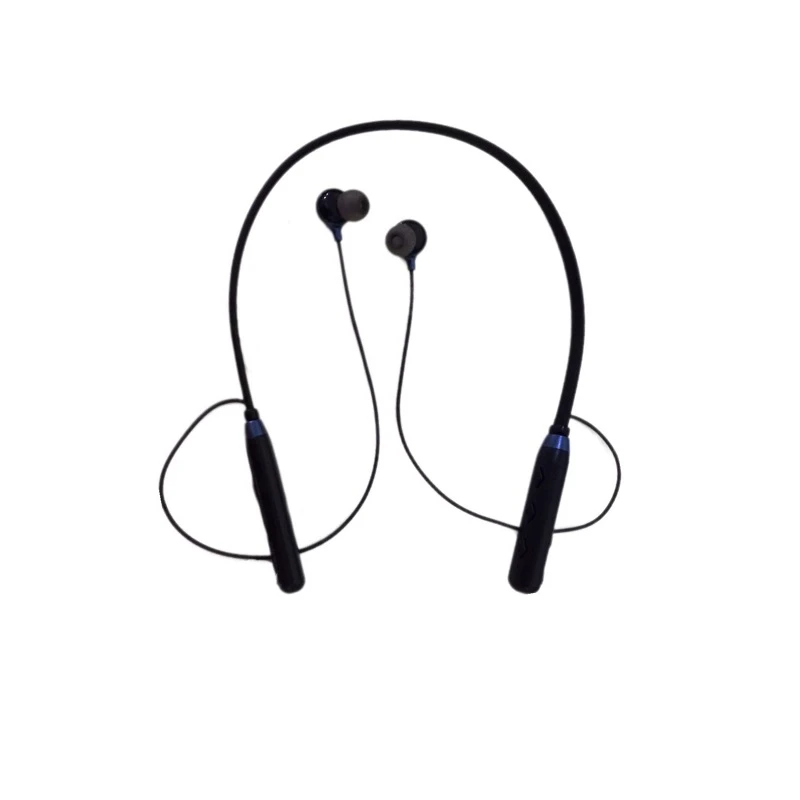 هندزفری بلوتوثی هیتاگ مدل nbt - 6706 300H