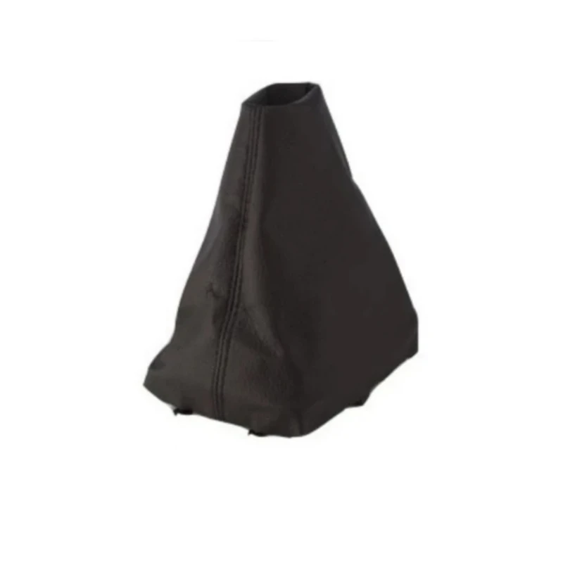 گردگیر دنده کروز پلاس کد 371592 مدل فابریک مناسب برای 207