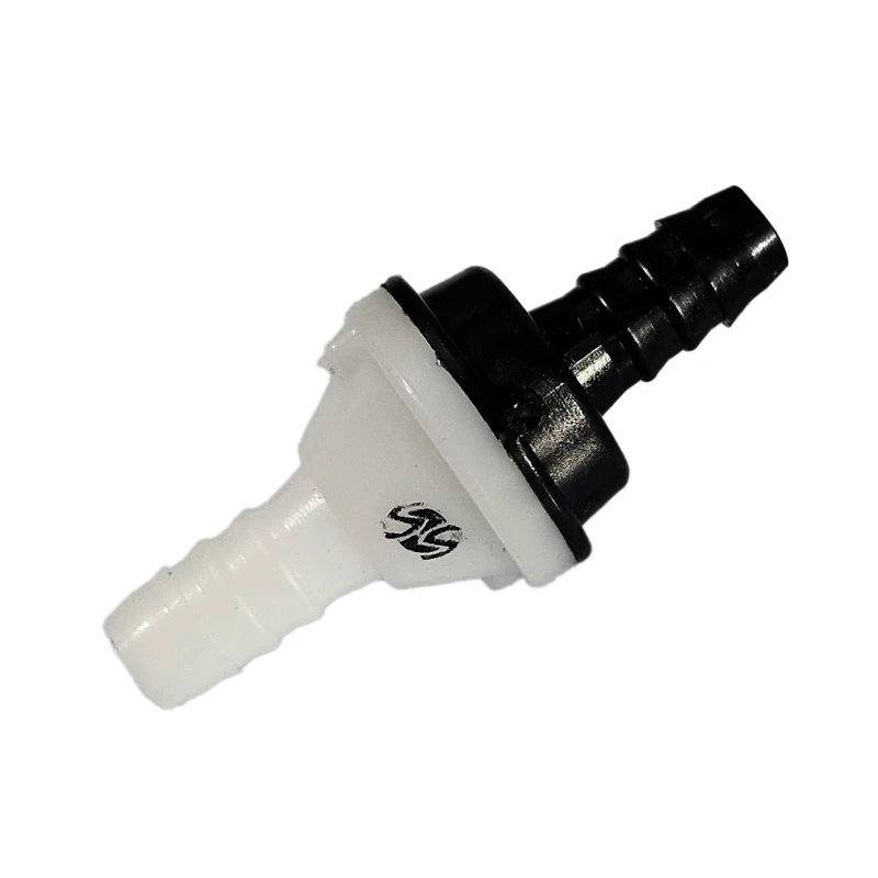 شیر یک طرفه توربو شارژ کد bbz-1313 