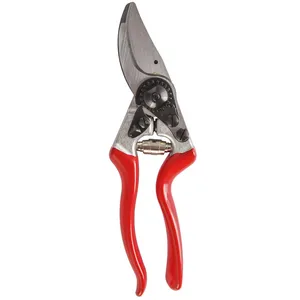  قیچی باغبانی فلکو مدل 8 کد 223024