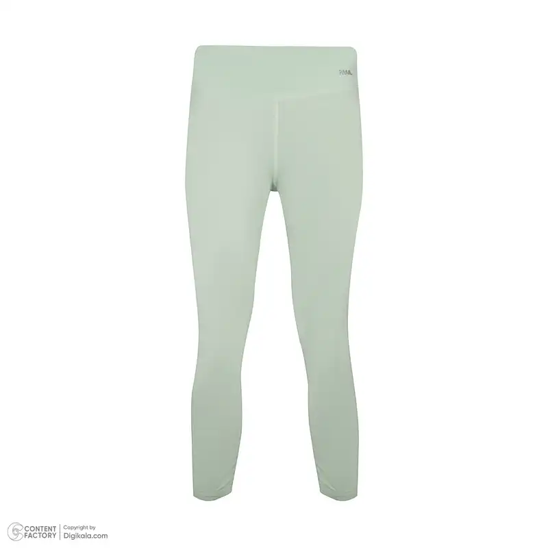 شلوارک ورزشی زنانه پانیل مدل 4556PS