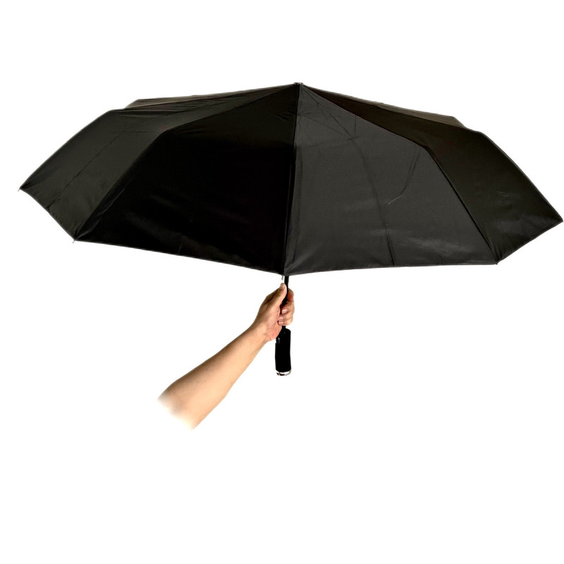 چتر مدل چراغ دار