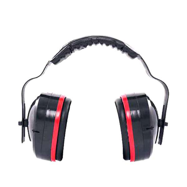 محافظ گوش مونزا مدل JSP محافظ گوش مونزا مدل JSP