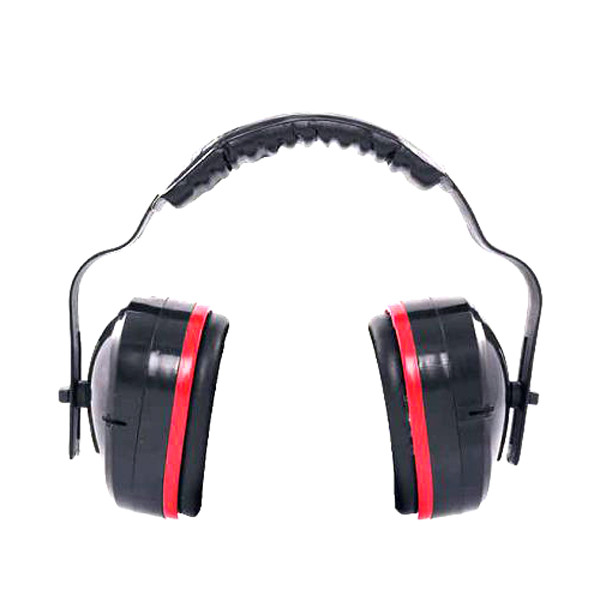 محافظ گوش مونزا مدل JSP محافظ گوش مونزا مدل JSP