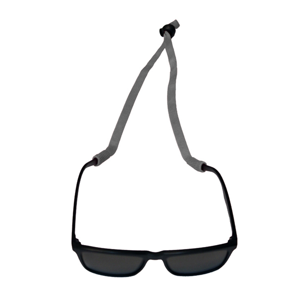 بند عینک سینو مدل S-H-GRA مجموعه 2 عددی