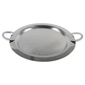 سینی مدل GS-420