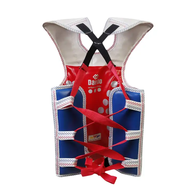 هوگو تکواندو دیدو مدل HGD11