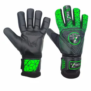 دستکش دروازه بانی مدل PX-5006R