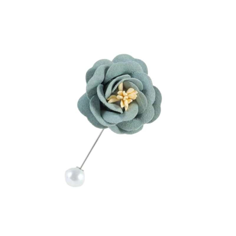 سنجاق سینه زنانه کد 458 سنجاق سینه زنانه کد 458