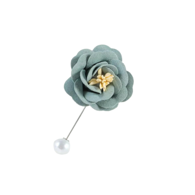 سنجاق سینه زنانه کد 458 سنجاق سینه زنانه کد 458