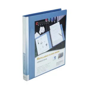کلر بوک کامیکس مدل NF406A-S