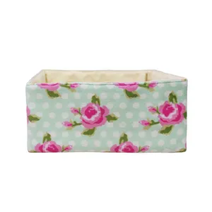 باکس نظم دهنده مدل مربع 