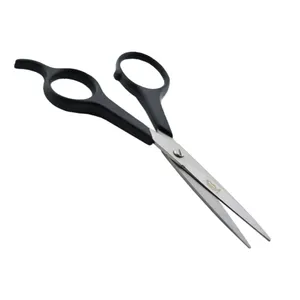 قیچی اصلاح مو ورژن مدلM-107