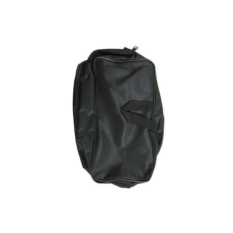 کیف ابزار مدل 098