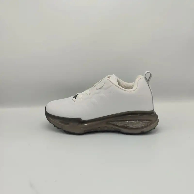 کفش راحتی مدل ژانر کد 0258