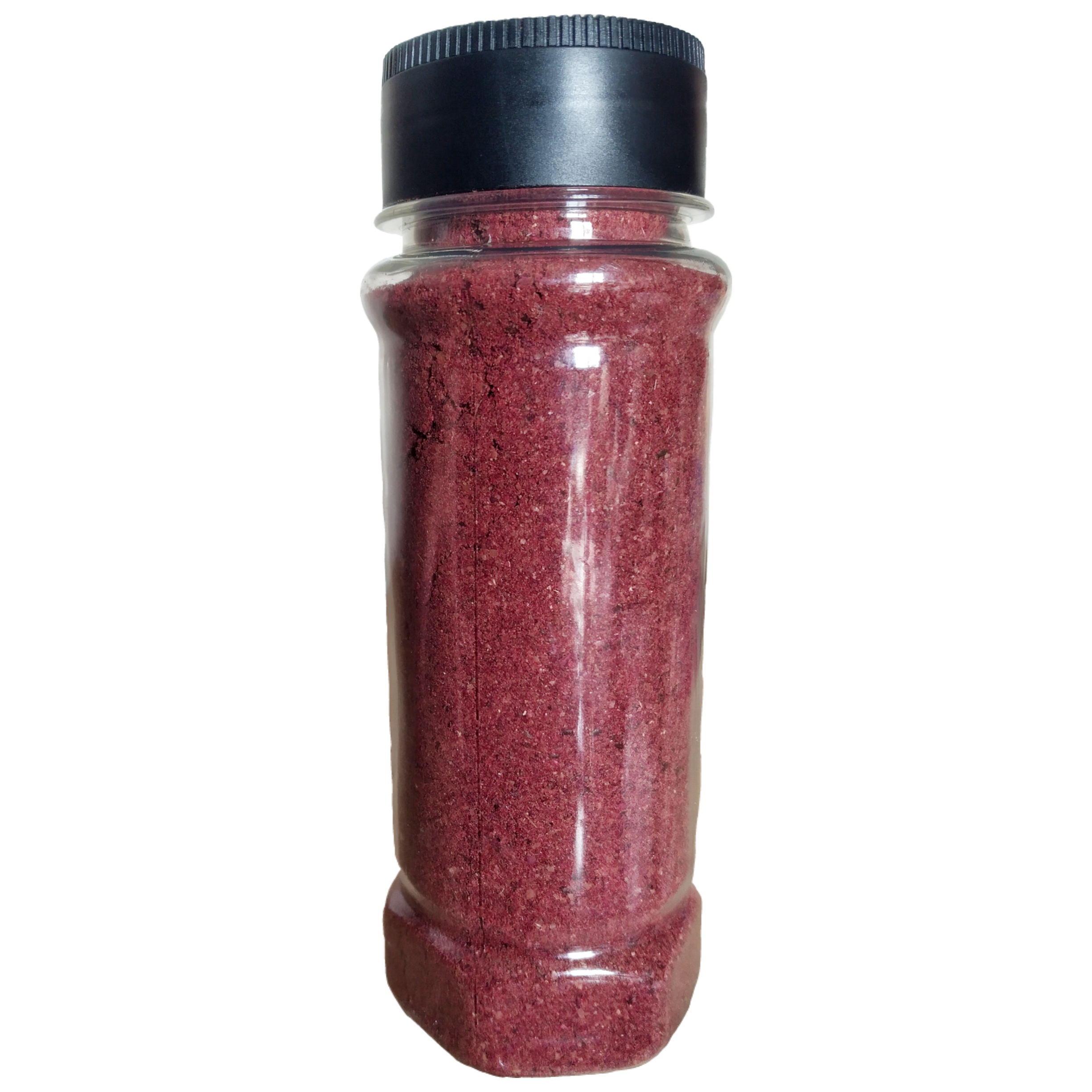 سماق قرمز عطرین - 100 گرم