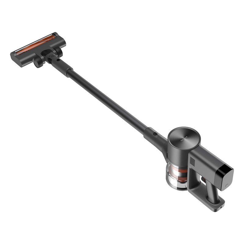 جارو شارژی شیائومی مدل G20 Max Global Version