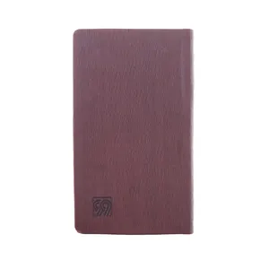 سالنامه سال 1399 کد 99