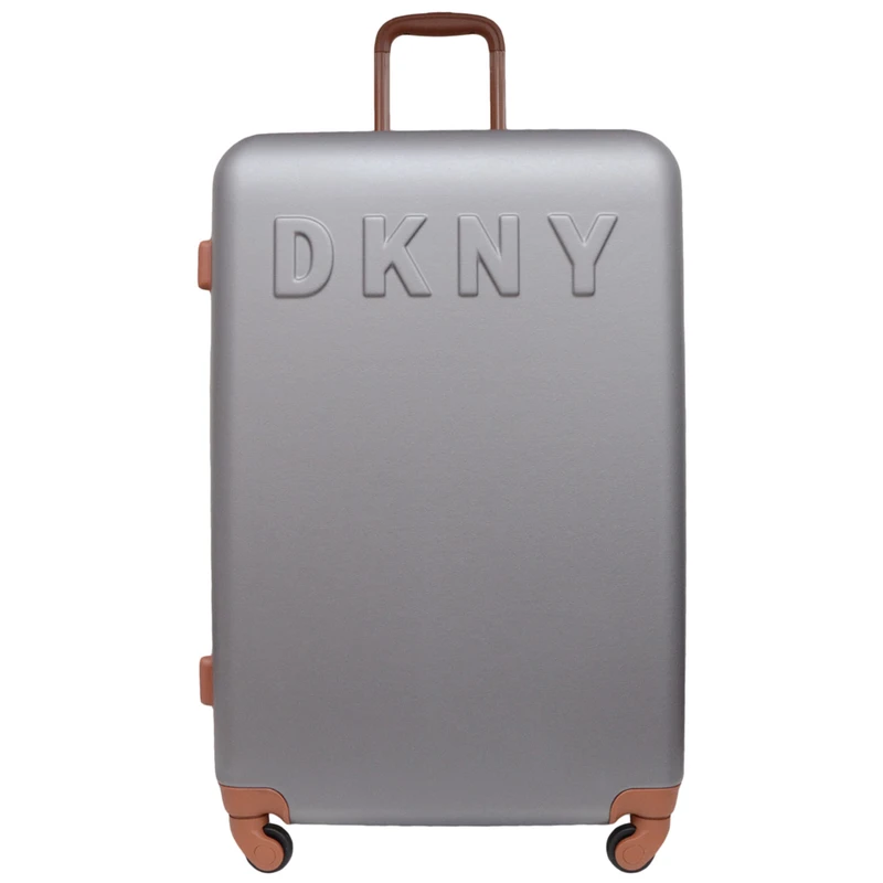 چمدان دی کی ان وای مدل INTL PROMO PM1 28 سایز بزرگ