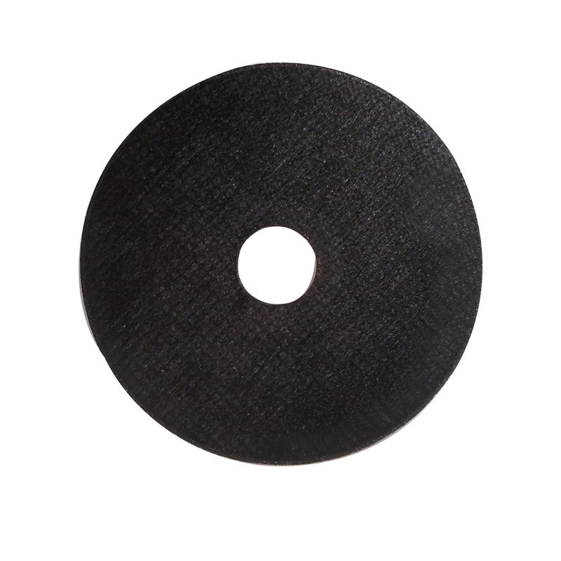 صفحه استیل بر تانوس مدل s180 بسته 8 عددی