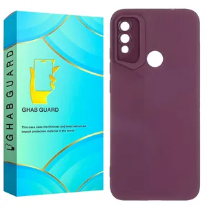 Ghab Guard PRDZ Cover for Huawei Y9 2019   