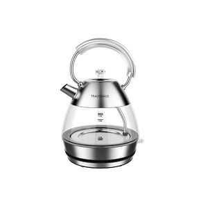 کتری برقی ترام هاوس مدل EK-230 گنجایش 1.7 لیتر