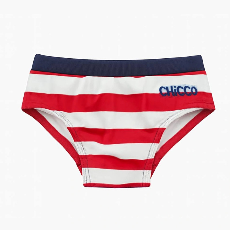 مایو نوزادی چیکو مدل Ch 20153138