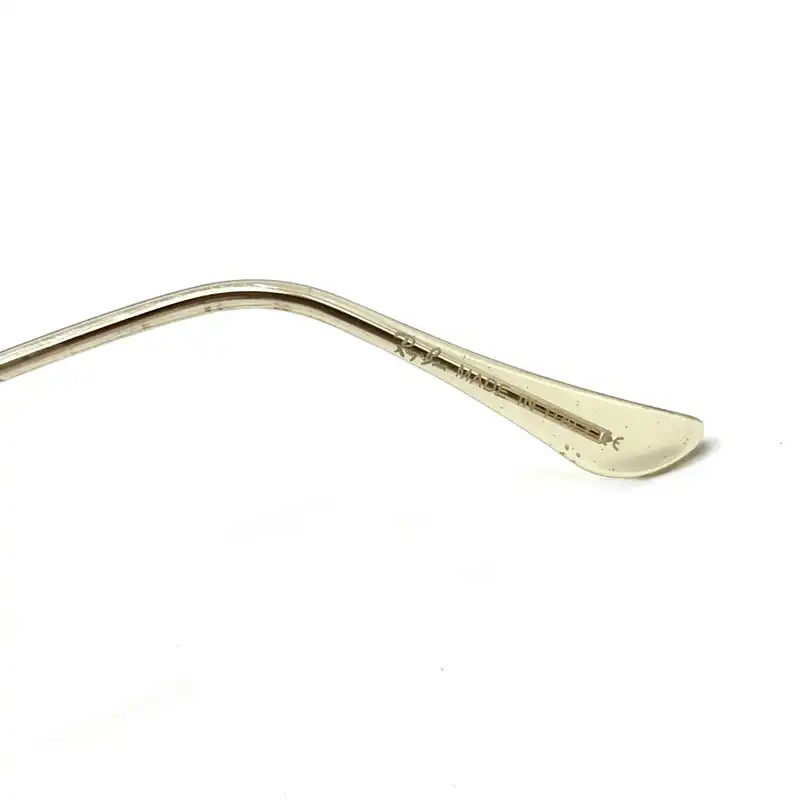 عینک شب مردانه مدل Po 635